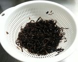 簡単 絶品いりこの佃煮作り方2写真