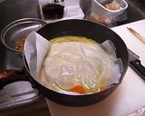 スペイン風肉じゃが作り方1写真