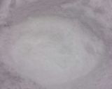 雪が降ったら！雪で作るアイス♪作り方2写真