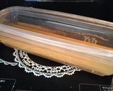 ランチに最適♬簡単 コーンスープパスタ作り方1写真