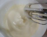 ✨バター不要！生クリームdeマフィン✨作り方2写真