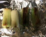 ☆さばのみそ煮作り方3写真