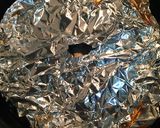 ☆さばのみそ煮作り方5写真