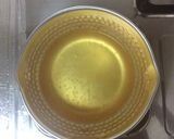 即席☆炊込みご飯リメイク☆だし茶漬け♪作り方1写真