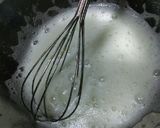 ふわふわたこ焼き作り方2写真