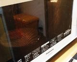 簡単手抜き時間短縮ソーセージケチャップ味作り方4写真