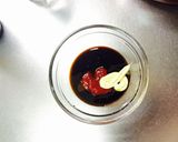簡単ヘルシー豆腐ハンバーグ！作り方8写真