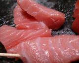 改！プロ直伝!!冷凍マグロの新解凍方法！作り方46写真