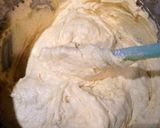 アメリカ〜ンな?カップケーキ♡作り方3写真