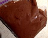 アメリカ〜ンな?カップケーキ♡作り方9写真