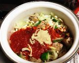我が家のまろやか絶品トマト煮込み作り方5写真