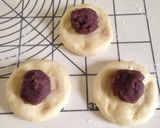 あんぱん作り方5写真