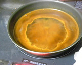 焼豚・大根・蒟蒻の中華炒め♪作り方2写真