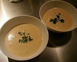 ◆簡単＆美味♡濃厚コーンクリームスープ◆作り方3写真