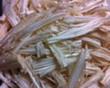 常備菜★きのこソテー作り方1写真