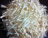 常備菜★きのこソテー作り方3写真