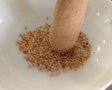 あんぱん作り方9写真