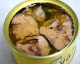 Ca-va缶スパニッシュオムレツ作り方4写真