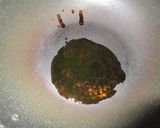 簡単！ニラともやしのスタミナ豚肉炒め作り方4写真