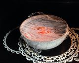 クリスマスに☆簡単ヘルシー ミートローフ作り方3写真