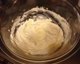 チョコレートタルト作り方2写真