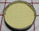 煮崩れなくしっかりカラメル★タルトタタン作り方14写真