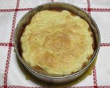 煮崩れなくしっかりカラメル★タルトタタン作り方15写真