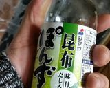 冷凍炒飯で簡単♪オクラ納豆豆腐かけ炒飯作り方9写真