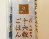 ライスサラダ作り方1写真
