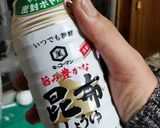 冷凍ピラフで♪オクラ納豆豆腐のせピラフ作り方8写真