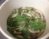 あったか〜い玉子豆腐✿作り方3写真