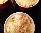 余り物パスタとお豆腐で♡グラタン♡作り方6写真