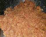 肉がうまい！ロールキャベツ作り方1写真