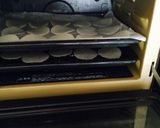 パリパリッ♪大根チップス作り方4写真