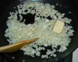 カレーちらし寿司作り方1写真