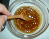 カレーちらし寿司作り方3写真