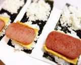スパむすばず(簡単）作り方3写真