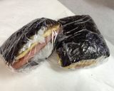 スパむすばず(簡単）作り方4写真