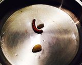 鶏モモ肉のトマト煮込み☆お手軽！手早い！作り方2写真