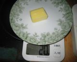 我が家のクリームチーズケーキ作り方4写真