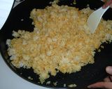 カレーちらし寿司作り方4写真