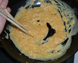 カレーちらし寿司作り方7写真