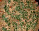 カレーちらし寿司作り方8写真