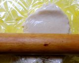 元気100倍クッキー★ノンバター作り方4写真