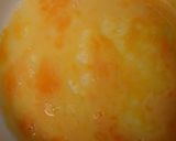 ミラノ風カツレツ★作り方1写真