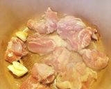 みんな大好き♡我が家のチキンカレー作り方3写真