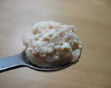 豆腐ボールの酢豚風作り方3写真