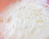 華やかなオレンジケーキ作り方8写真