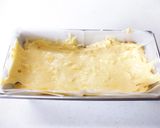 華やかなオレンジケーキ作り方9写真