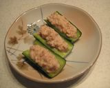 かける食卓オイルを使ったレシピ19作り方3写真